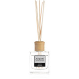 Areon Home Perfume Silver aroma difuzor cu rezerv&atilde; 150 ml