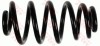 TRW JCS920 Arc spiral