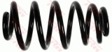 TRW JCS920 Arc spiral