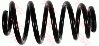 TRW JCS920 Arc spiral foto
