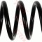 TRW JCS920 Arc spiral