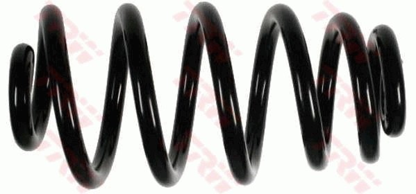 TRW JCS920 Arc spiral