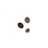 Set roti dintate BOOST 13.5:1 Ultimate ASG