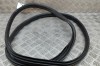 Garnitura ușă st&acirc;nga spate RENAULT ZOE BFM_ 2018 OEM: 769232904R | 25700731
