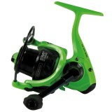 Mulineta Maver Start (Marime Tambur: 2000)