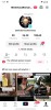 Vand cont tiktok Monetizat 26k urmaritori