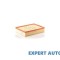 Filtru aer Volkswagen VW CRAFTER 30-35 bus (2E_) 2006-2016