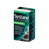 Systane Hydration, 10 ml, Alcon