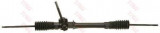 Caseta directie OPEL TIGRA (95) (1994 - 2000) TRW JRM413