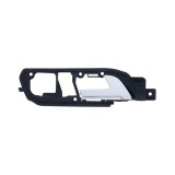 Maner usa interior Vw Polo (9n) 10.2001-04.2005, Polo (9n3) 04.2005-08.2009, Parte montare Fata, Dreapta, RapidAuto 9526ZW42, Rapid