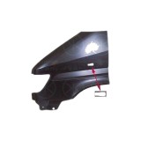 Aripa fata Mercedes Sprinter 208-414, 01.1995-03.2000, partea Stanga, cu gaura pentru semnalizare MARE 9016373001, 506201-Q, Rapid