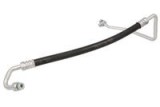 Conducta inalta presiune,aer conditionat RENAULT CLIO V (B7_) (2019 - Prezent) THERMOTEC KTT160484