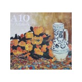 Artmark - Licitatia de Vara, 19 iunie 2018 (Editia: 2018)