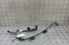 Furtun de lichid de răcire MERCEDES-BENZ C S206 2024 OEM: A2325000102,A1392006302,A2065011204 30454051