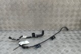 Furtun de lichid de răcire MERCEDES-BENZ C S206 2024 OEM: A2325000102,A1392006302,A2065011204 30454051