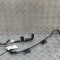 Furtun de lichid de răcire MERCEDES-BENZ C S206 2024 OEM: A2325000102,A1392006302,A2065011204 30454051