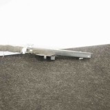 Reglaj &icirc;nălțime centura dreapta față AUDI A8 D3 4E2, 4E8 2009 OEM: 602044200 2740323