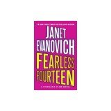 Fearless Fourteen