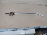 Robinet Gaz Dreapta Sus Aragaz Bosch HSF 200020E Original Dezmembrari Testat Compatibil Diverse Modele