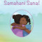 I&#039;m Really Sorry! - Samahani Sana!