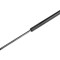 Amortizor portbagaj , L=445mm, F=90n, Smart Fortwo, 2007-, NTY AE-ME-050