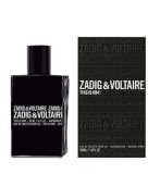 Cumpara ieftin Apa de toaleta Zadig &amp; Voltaire This is Him!, 50 ml, pentru barbati