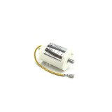 Filtru antiparazit pentru mașină de spălat rufe BEKO 2003721000 Original