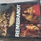 Album pictura Rembrandt Ap