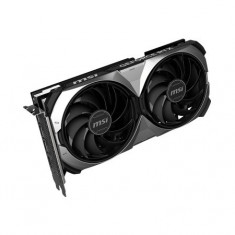 Msi geforce rtx 4070ti 12gb ventus 2x oc