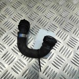 Furtun de lichid de răcire MERCEDES-BENZ GLE W167 2023 OEM: A1675010805 32056189