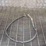 Conducta duza spălător far BMW 5 Gran Turismo F07 2011 OEM: 7178747 10824512