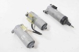 Motor de control scaun st&acirc;nga față BMW Z4 Roadster E89 2013 OEM: 0130002631,0130002635,0130002636 3028226