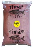 Timar - Nada Special Platica 10kg