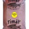Timar - Nada Special Platica 10kg