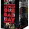 Batman: One Bad Day Box Set