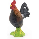 PAPO FIGURINA COCOSUL GALIC