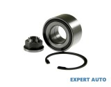 Rulment roata fata Ford Kuga (2008->) #1
