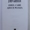 OMUL CARE ADUCE PLOAIA de JOHN GRISHAM , 1995