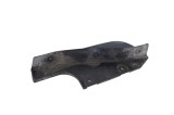 Aparatoare noroi dreapta spate LAND ROVER RANGE ROVER SPORT II L494 2016 OEM: CPLA-11778-AC 20422171