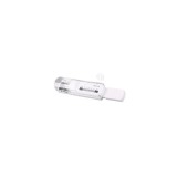 Placă electronică pentru frigider BOSCH 00499392 SIEMENS NEFF Original