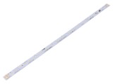 Baretă LED 24V Alb Neutru 300mm CRI 90