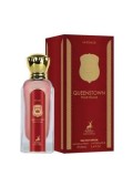 Cumpara ieftin Apa de parfum Maison Alhambra Queenstown, 100 ml, pentru femei