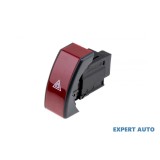 Buton avarie Opel Corsa C (2000-2009)[X01] #1
