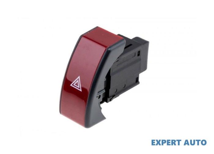 Buton avarie Opel Corsa C (2000-2009)[X01] #1