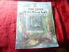 Svyatoslav Sakharnov - Who lives in the warm sea , Ed.1989 ,ilustratii N.Ustinov