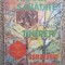 Hrană, sănătate, tinerețe - Almanahul stuparului 1984