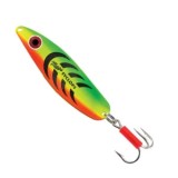 LINGURITA OSCILANTA MEPPS TIGER 8,0G