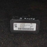 Senzor Acceleratie Opel Astra H L48 2005 OEM 13257072 2149117 Negru Argintiu Garantie