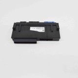 Modul Confort BMW X3 F25 (2010-2017) OEM 9267537 53253AB12 ECU Unitate Control