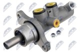 Pompa centrala frana Opel Astra H 1.2, 1.3cdti, 1.4, 1.6, 1.7cdti, 1.8, 2.0 2004-2014, 558143